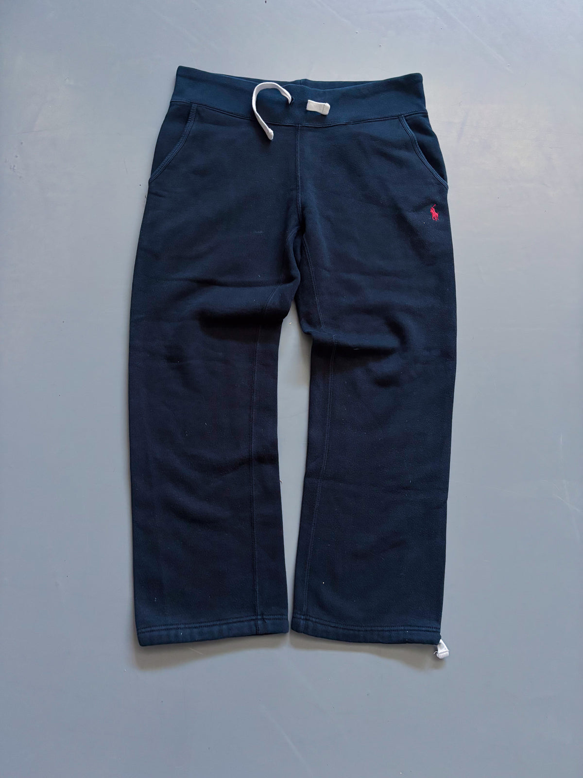 Polo Ralph Lauren Vintage Sweatpants / Jogger | XS