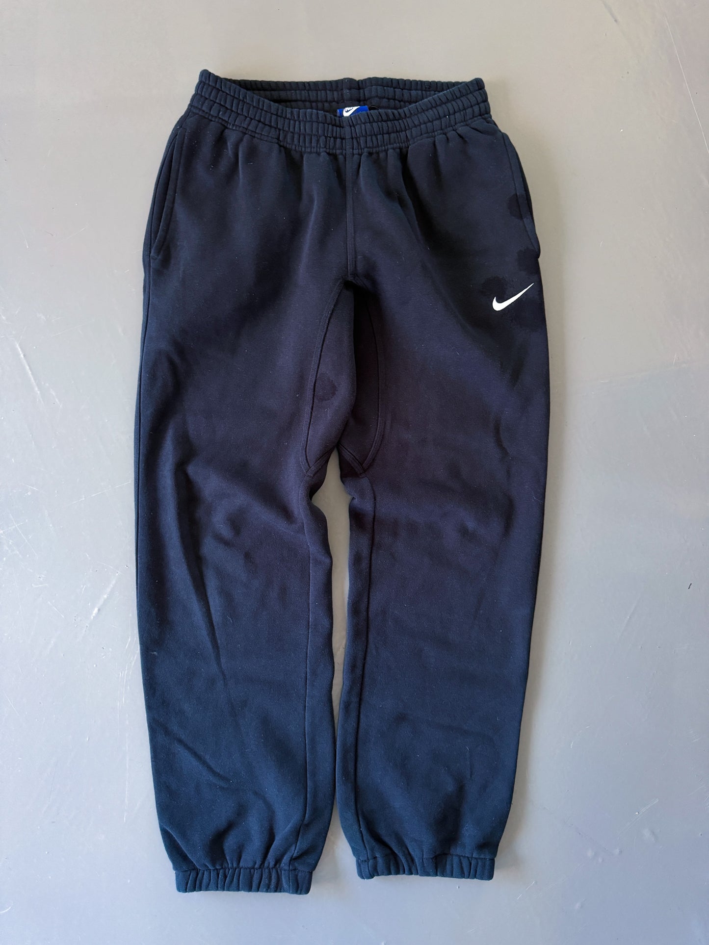 Nike Vintage Sweatpants | S