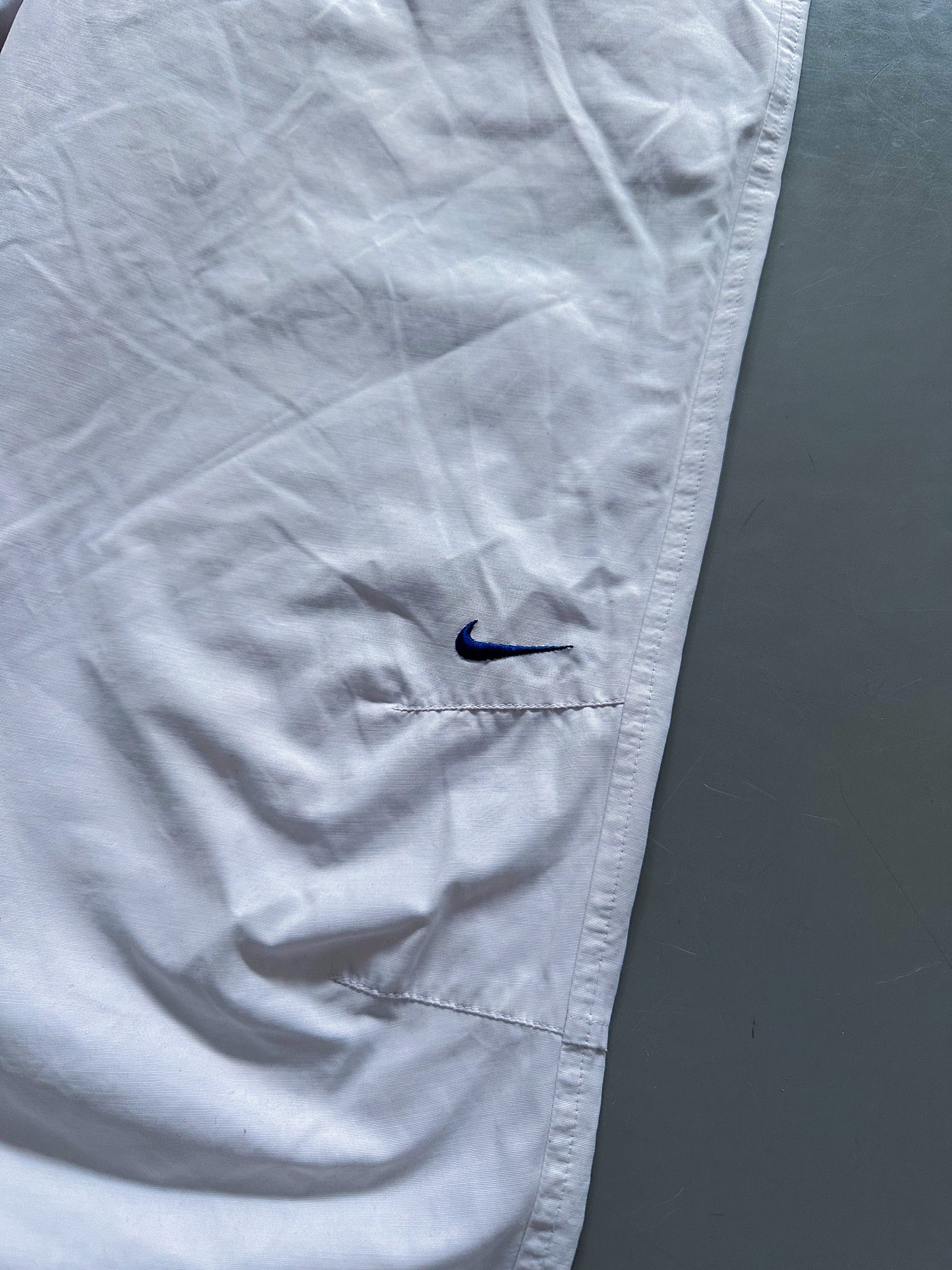 Nike Vintage Trackpants | S