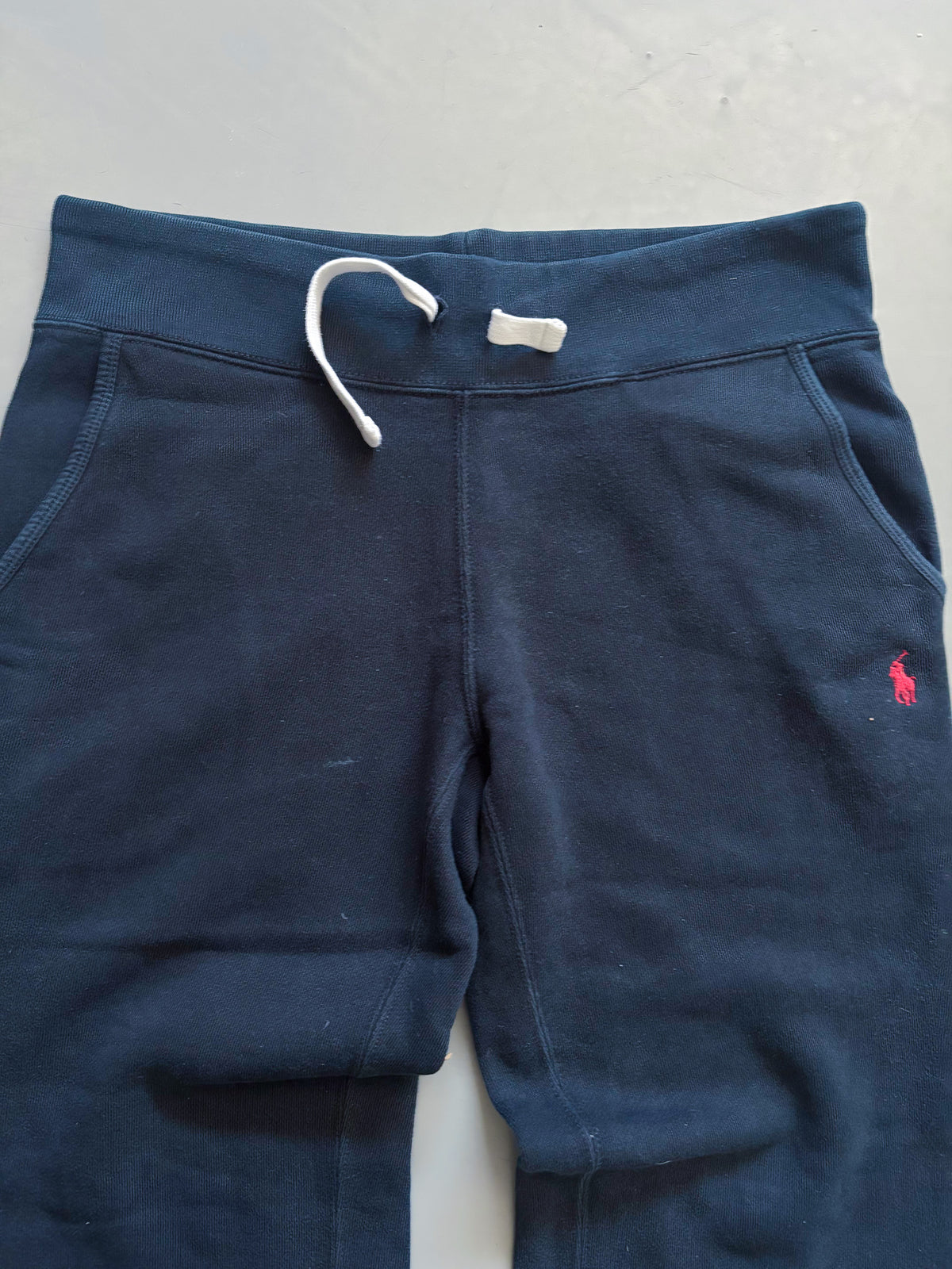 Polo Ralph Lauren Vintage Sweatpants / Jogger | XS