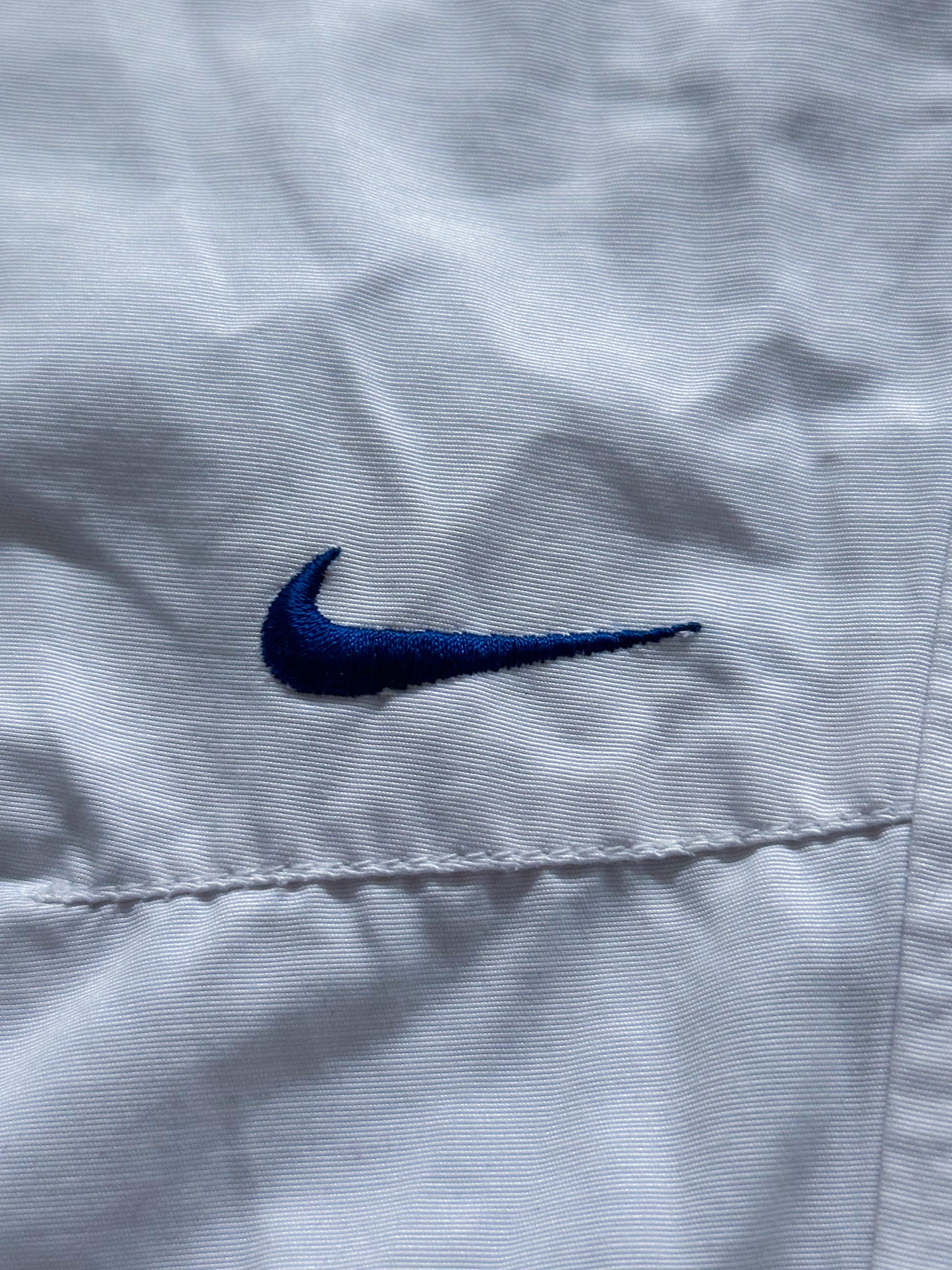 Nike Vintage Trackpants | S