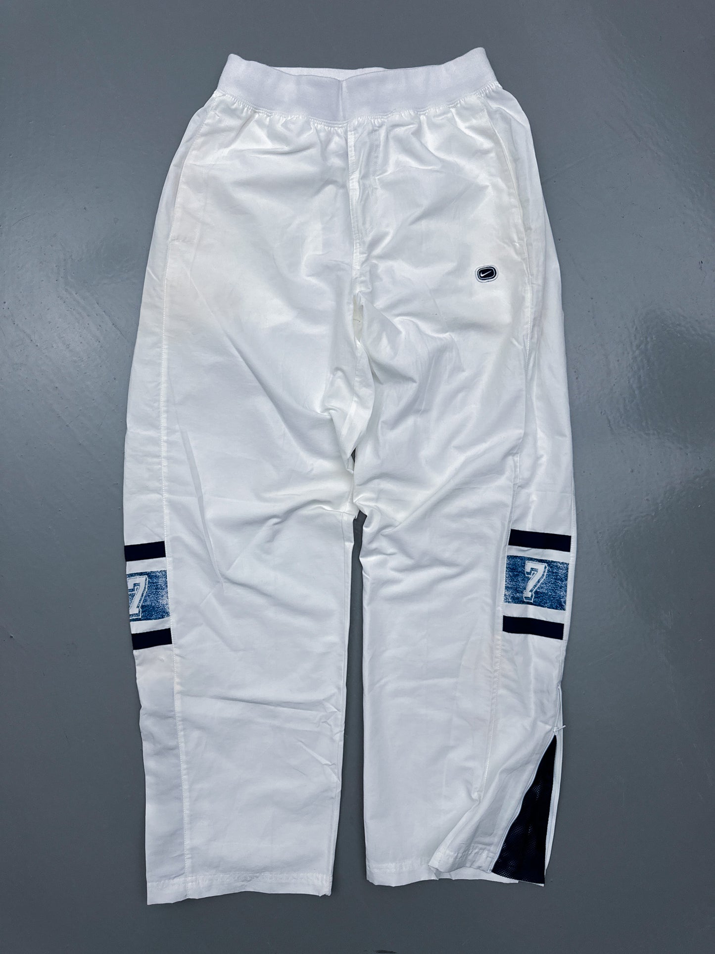 Nike Vintage Trackpants | S/M