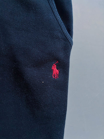 Polo Ralph Lauren Vintage Sweatpants / Jogger | XS