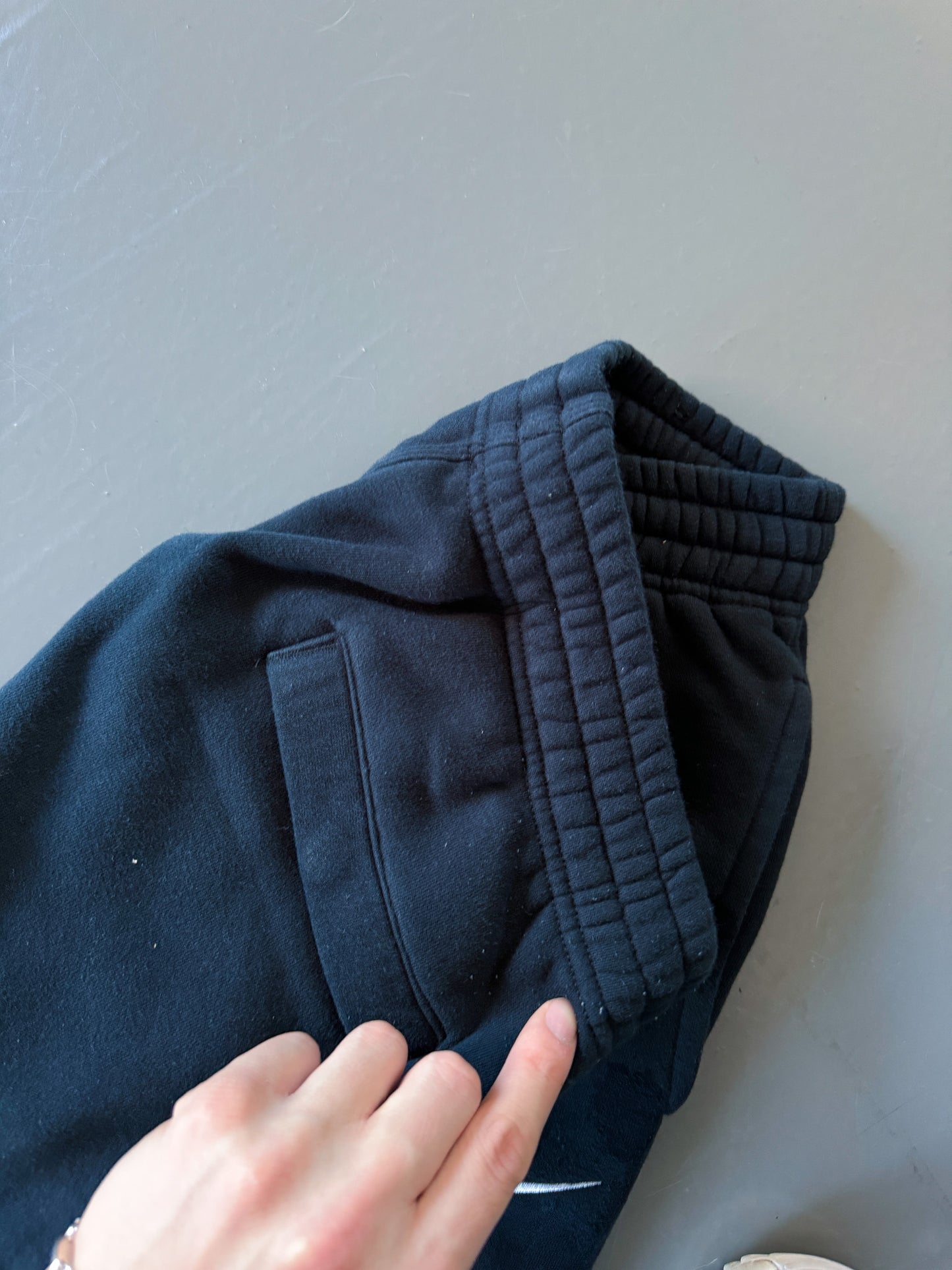 Nike Vintage Sweatpants | S