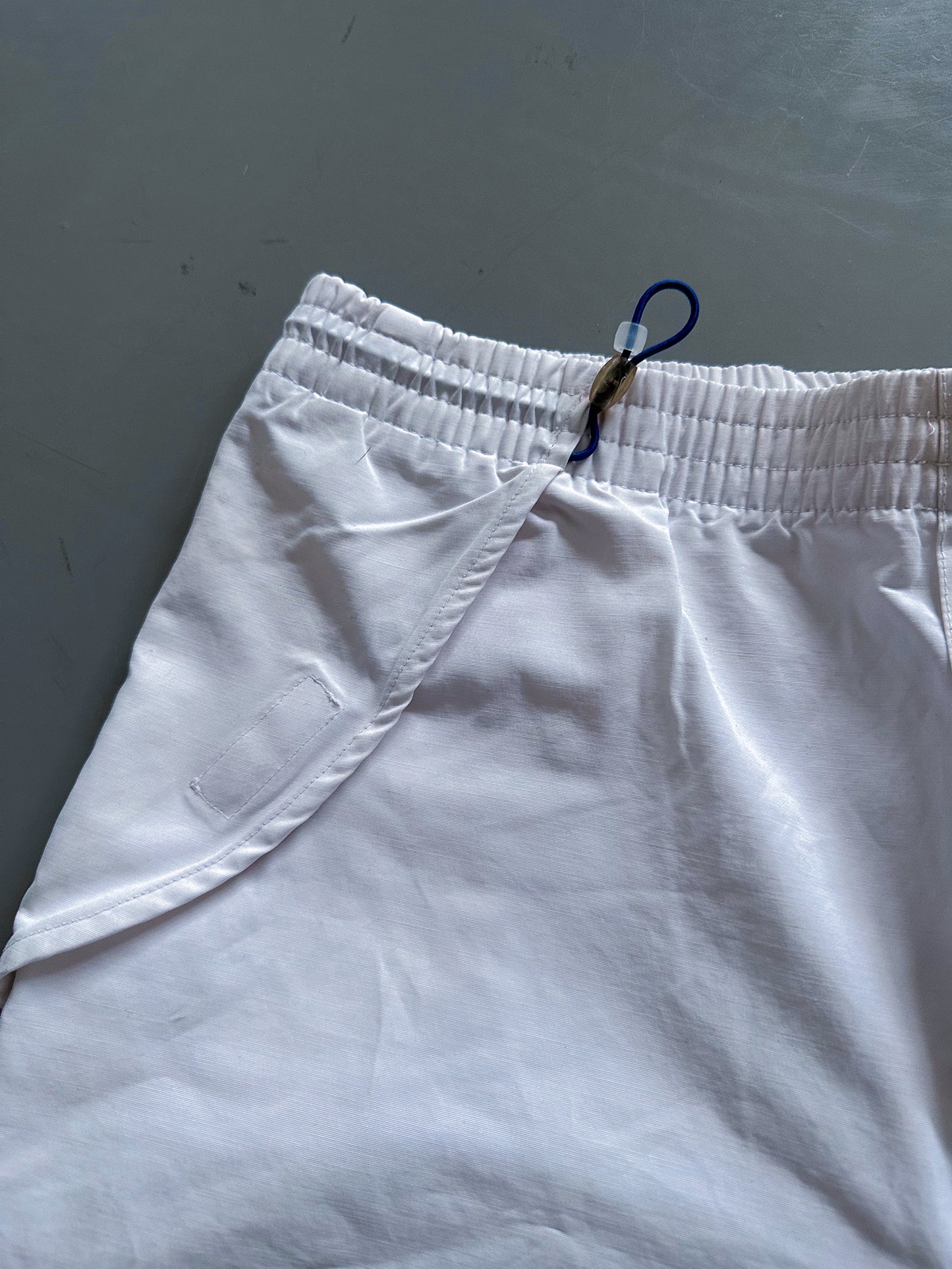 Nike Vintage Trackpants | S