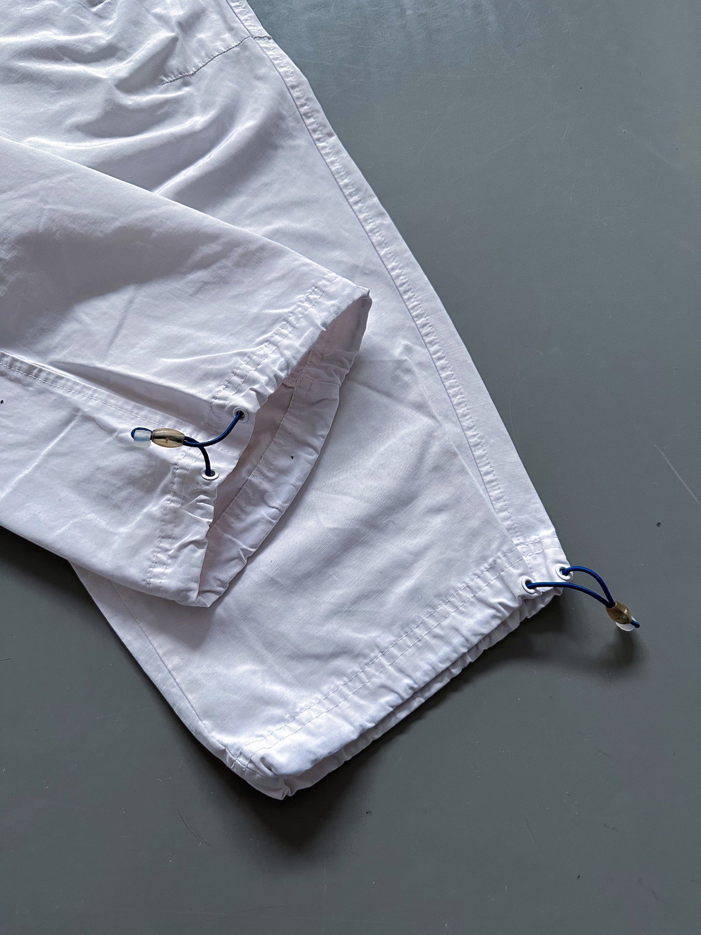 Nike Vintage Trackpants | S