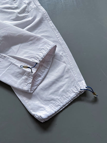 Nike Vintage Trackpants | S