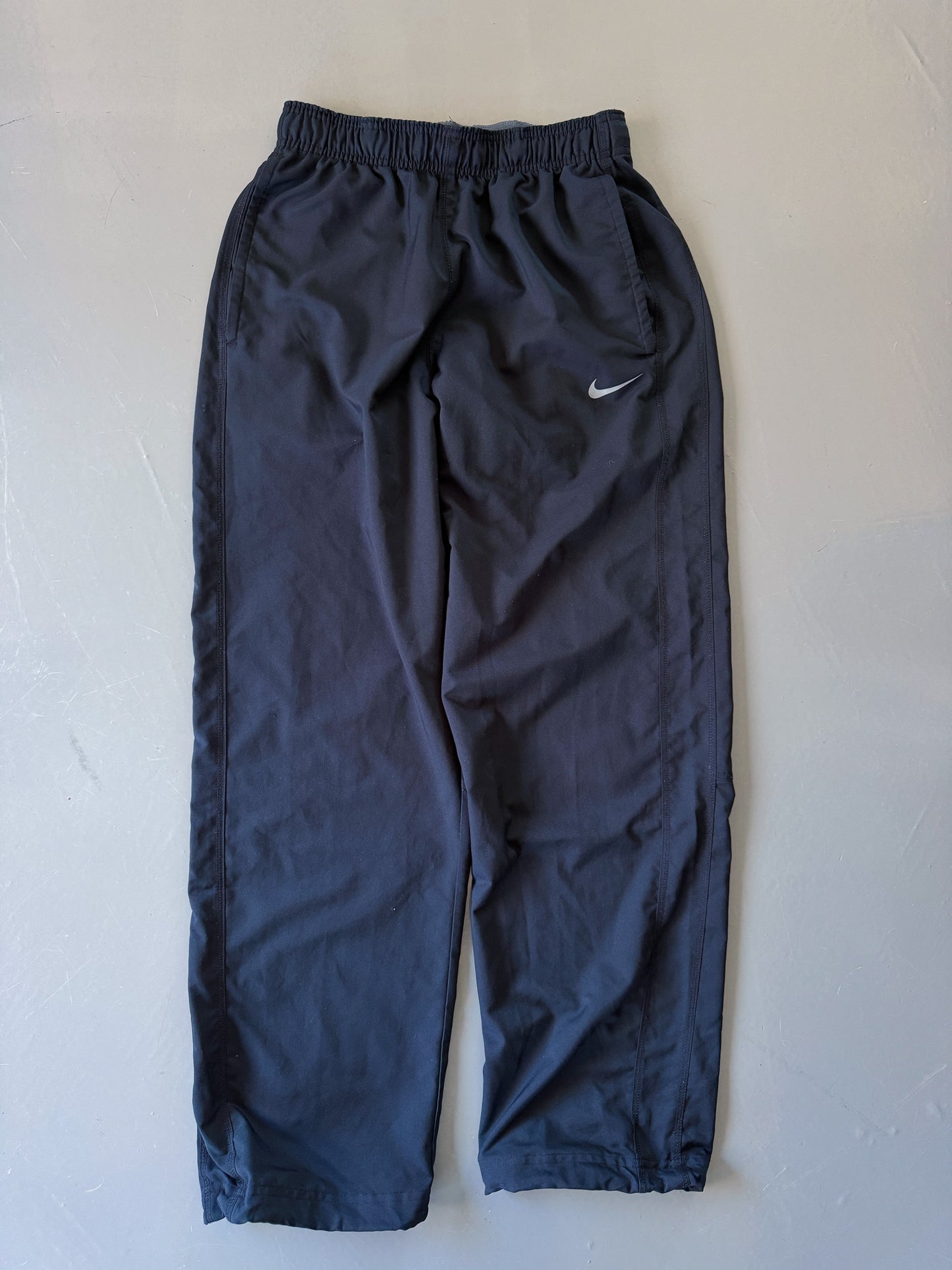 Nike Vintage Trackpants | S