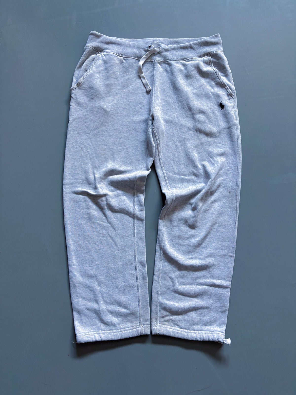 Polo Ralph Lauren Vintage Sweatpants / Jogger | S