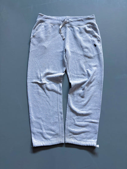 Polo Ralph Lauren Vintage Sweatpants / Jogger | S