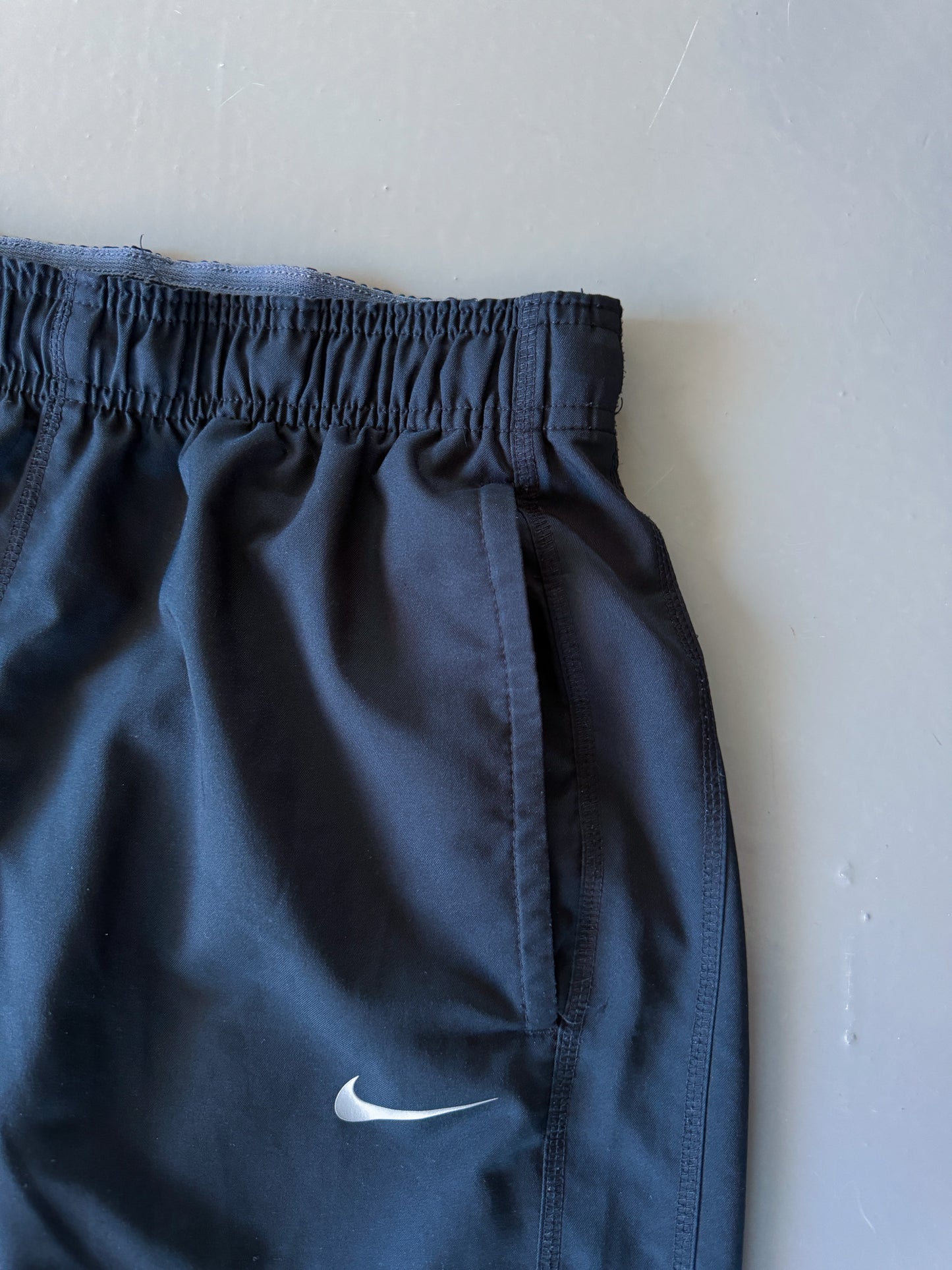 Nike Vintage Trackpants | S