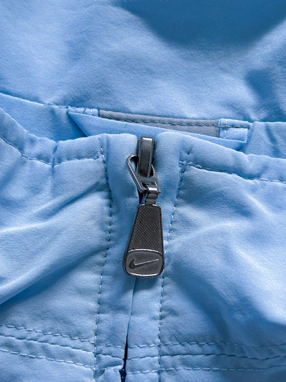 Vintage Nike Trackjacket | S