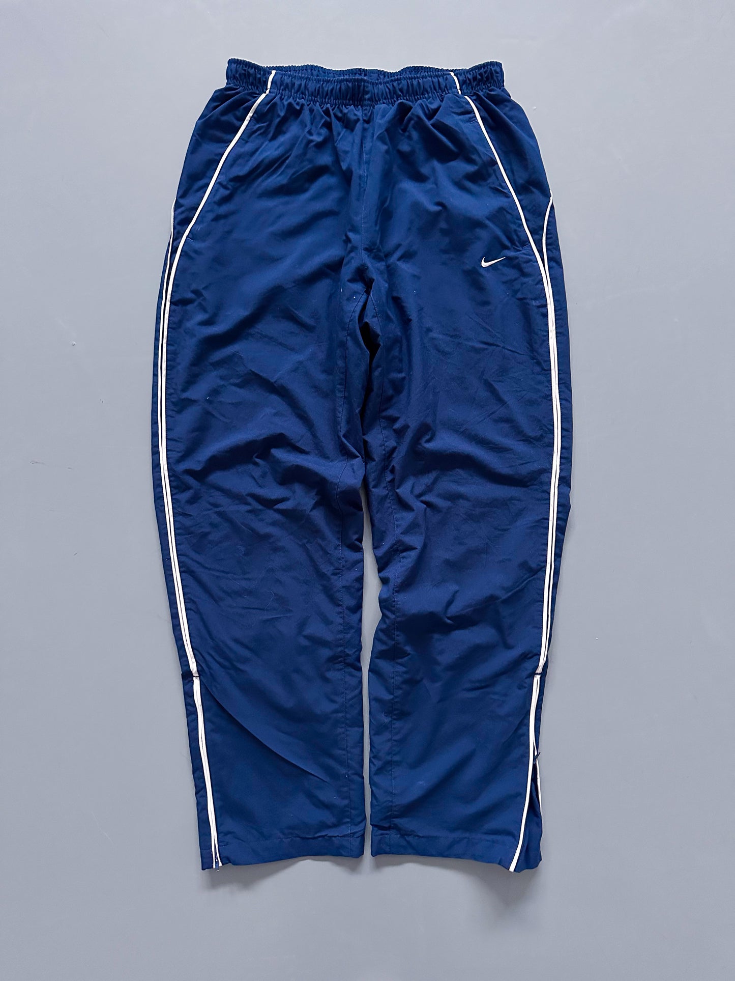 Nike Vintage Trackpants | L
