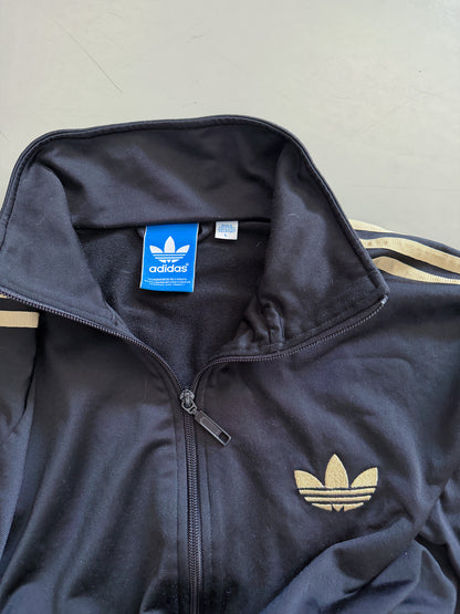 Adidas Vintage Firebird Trackjacket | L