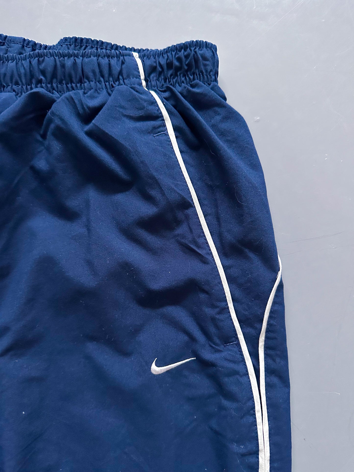 Nike Vintage Trackpants | L