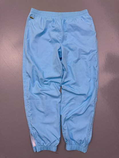 Lacoste Vintage Trackpants | L
