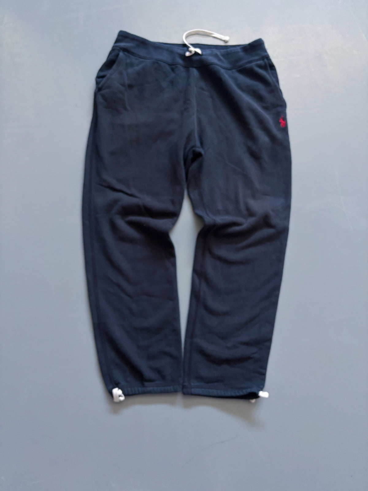 Polo Ralph Lauren Vintage Sweatpants / Jogger | L