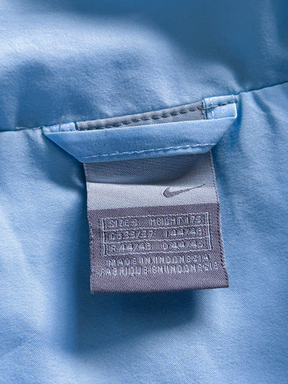 Vintage Nike Trackjacket | S