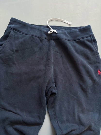 Polo Ralph Lauren Vintage Sweatpants / Jogger | L