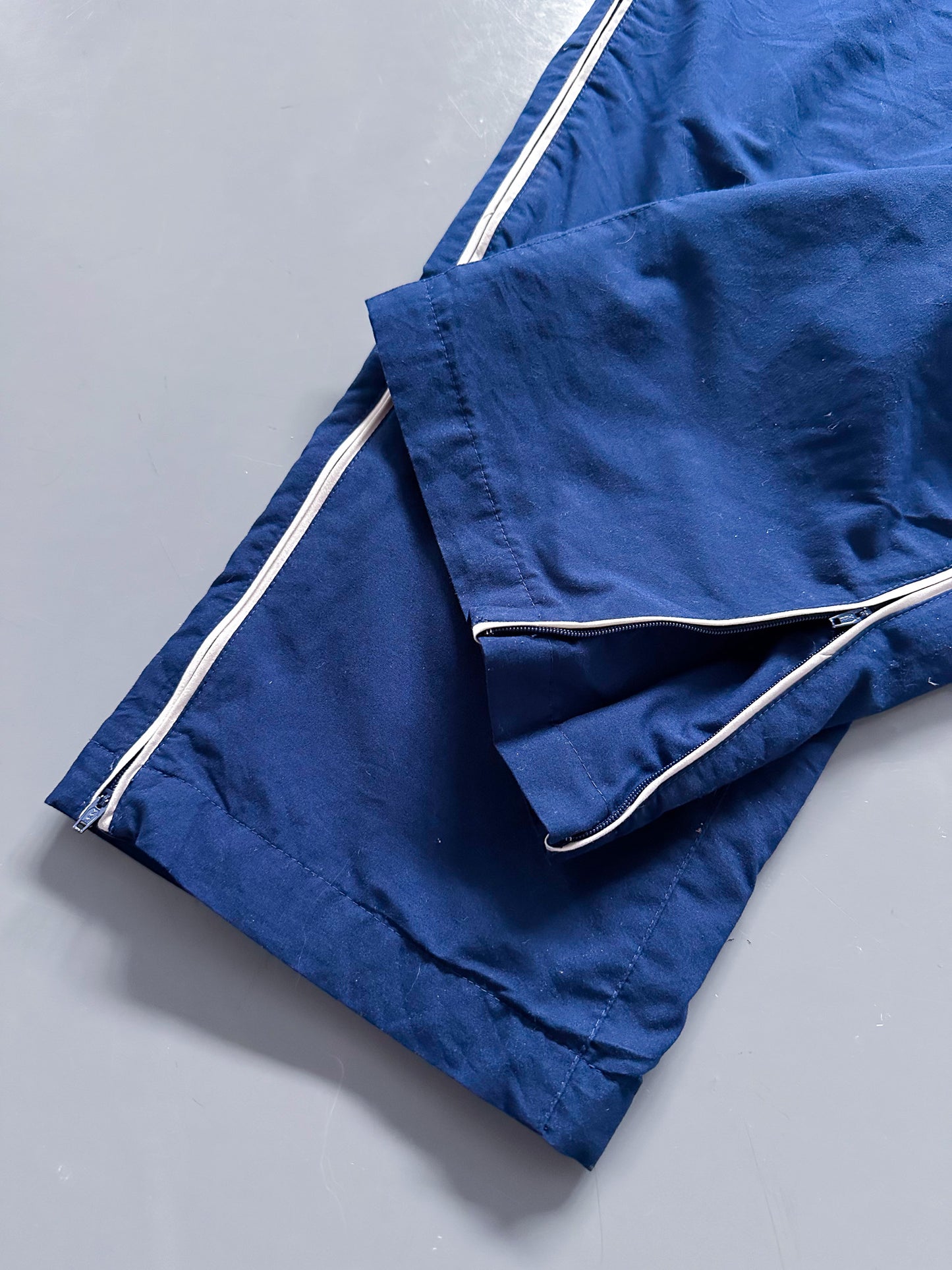 Nike Vintage Trackpants | L