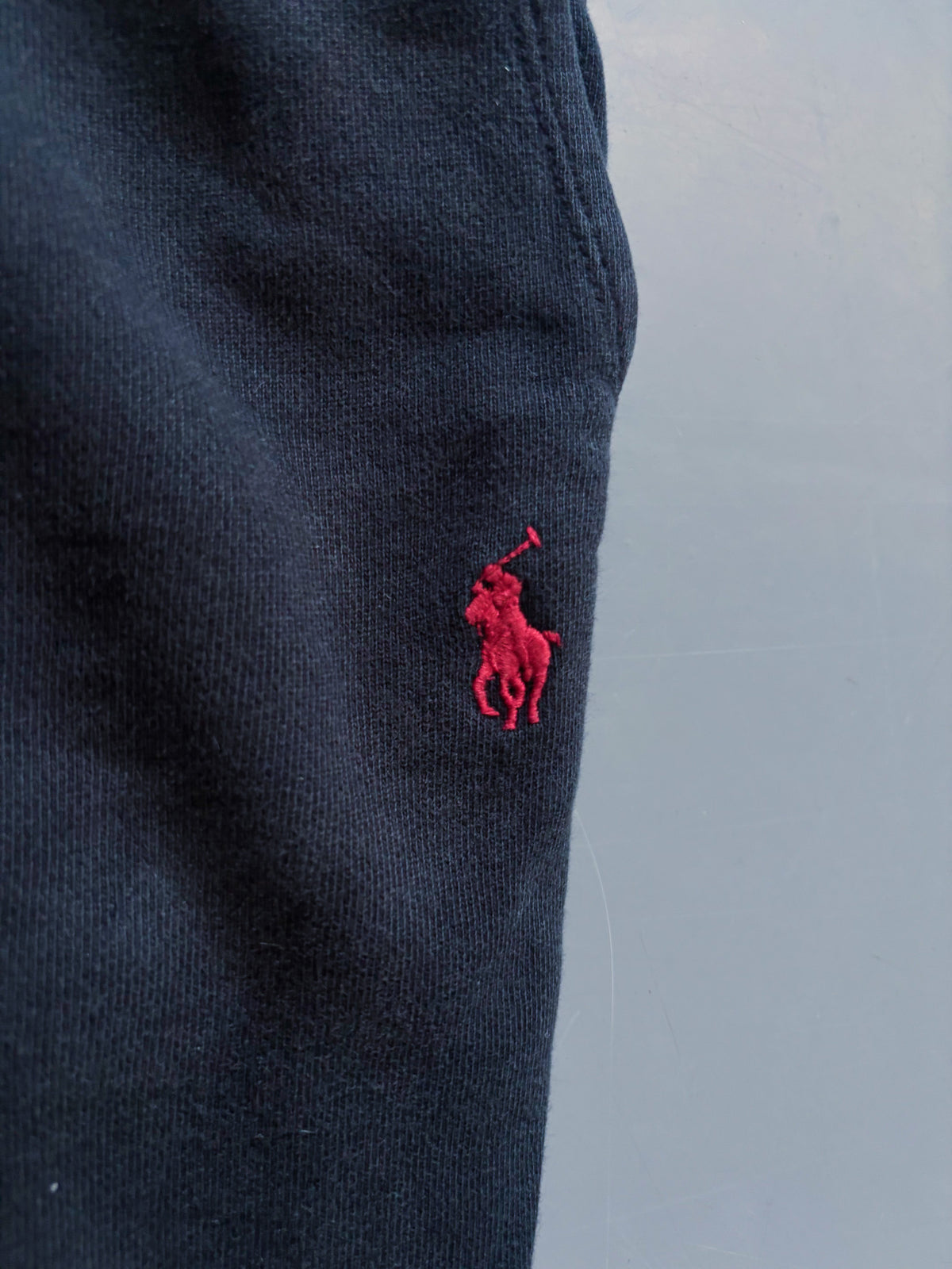 Polo Ralph Lauren Vintage Sweatpants / Jogger | L