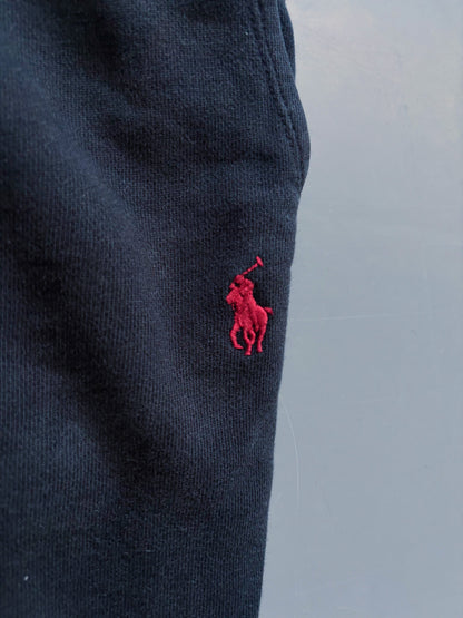 Polo Ralph Lauren Vintage Sweatpants / Jogger | L