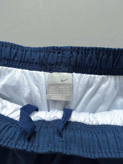 Nike Vintage Trackpants | L