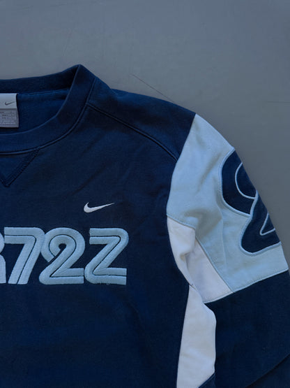 Nike Vintage *CORTEZ* Pullover | S