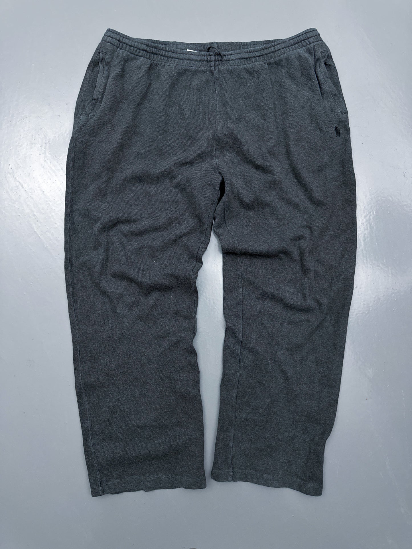 Polo Ralph Lauren Open Leg Sweatpants | XXL