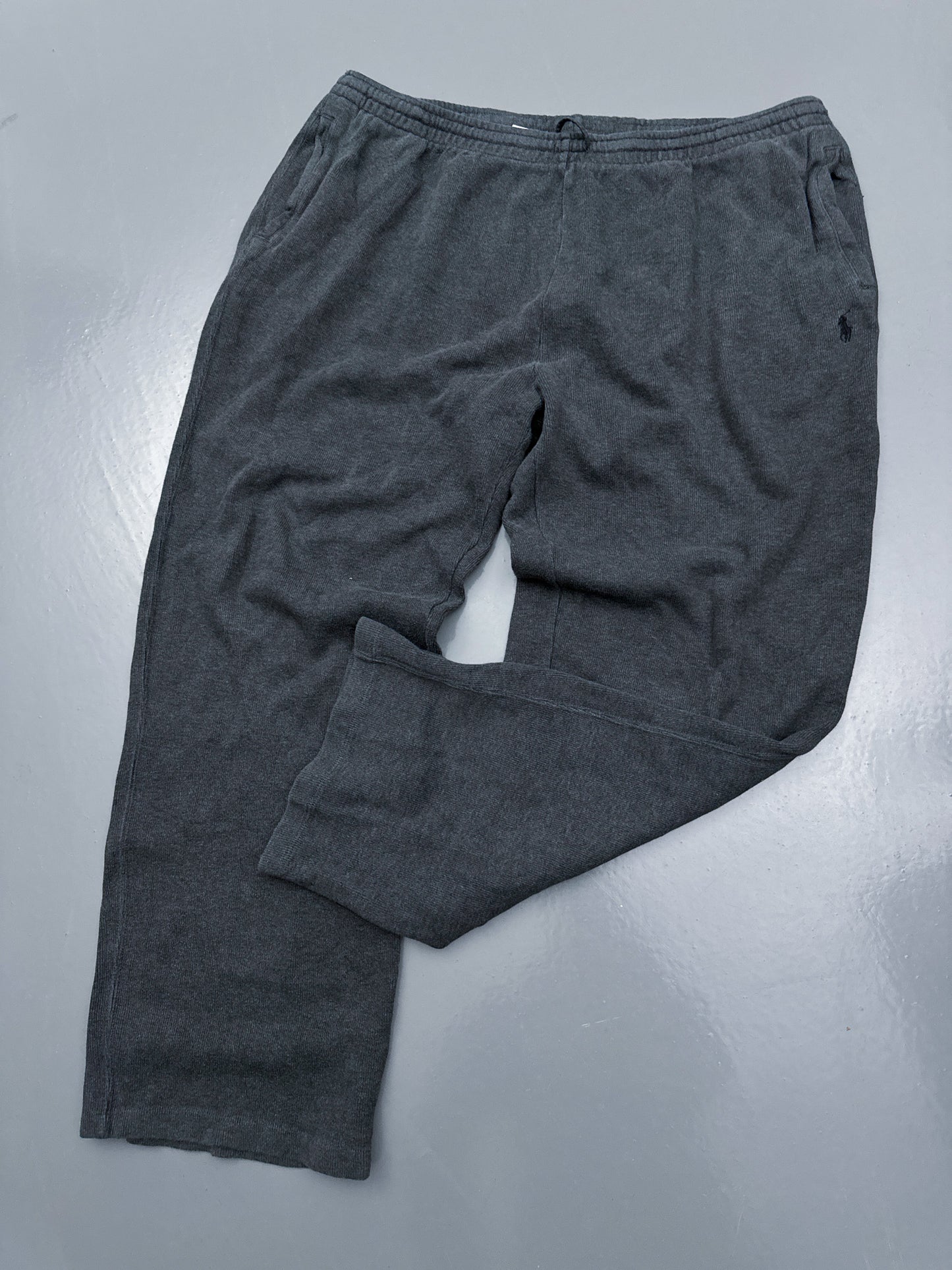 Polo Ralph Lauren Open Leg Sweatpants | XXL