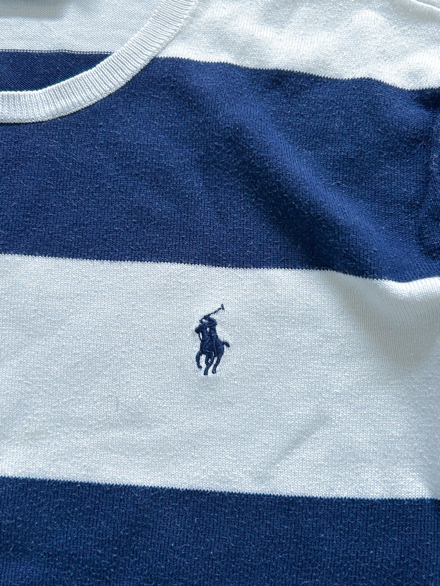 Polo Ralph Lauren Pullover | S