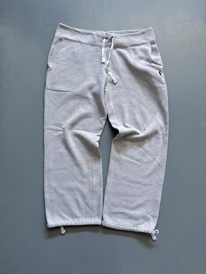 Polo Ralph Lauren Vintage Sweatpants / Jogger | L