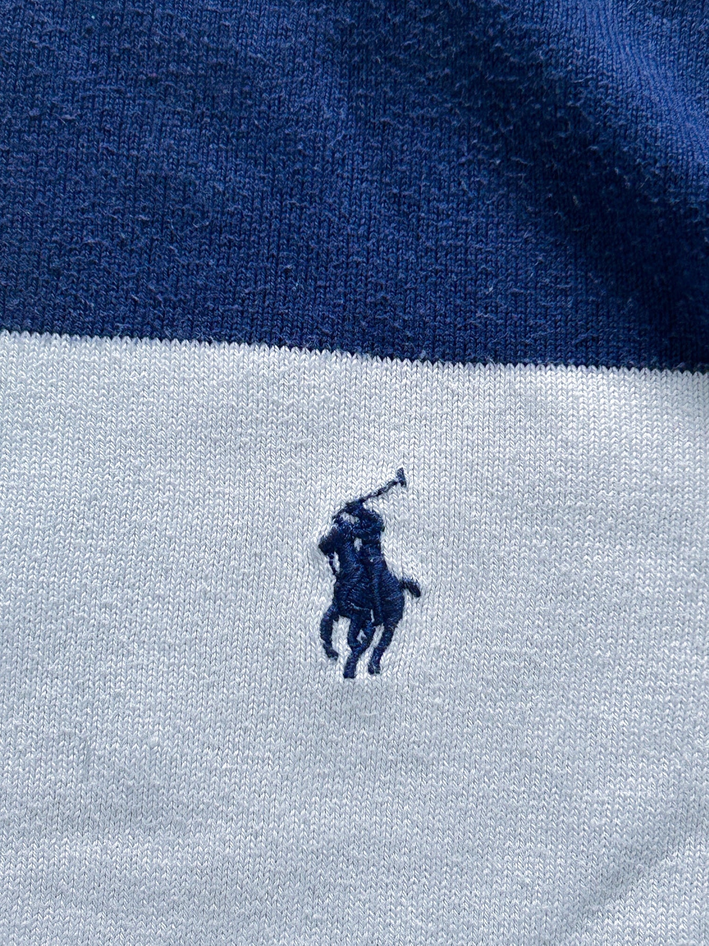 Polo Ralph Lauren Pullover | S