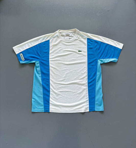 Vintage Lacoste Shirt | XL