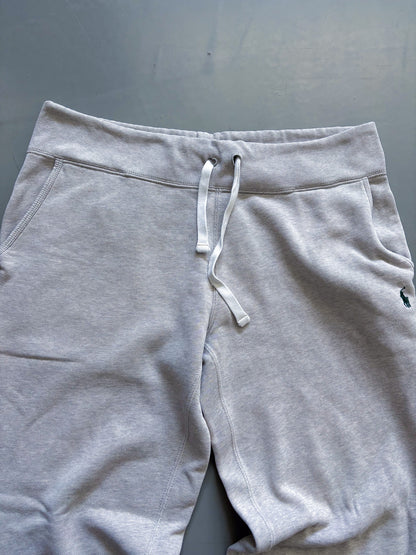 Polo Ralph Lauren Vintage Sweatpants / Jogger | L