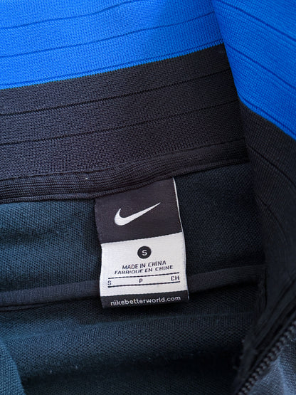 Nike x Inter Vintage Trackjacket | S