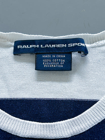 Polo Ralph Lauren Pullover | S