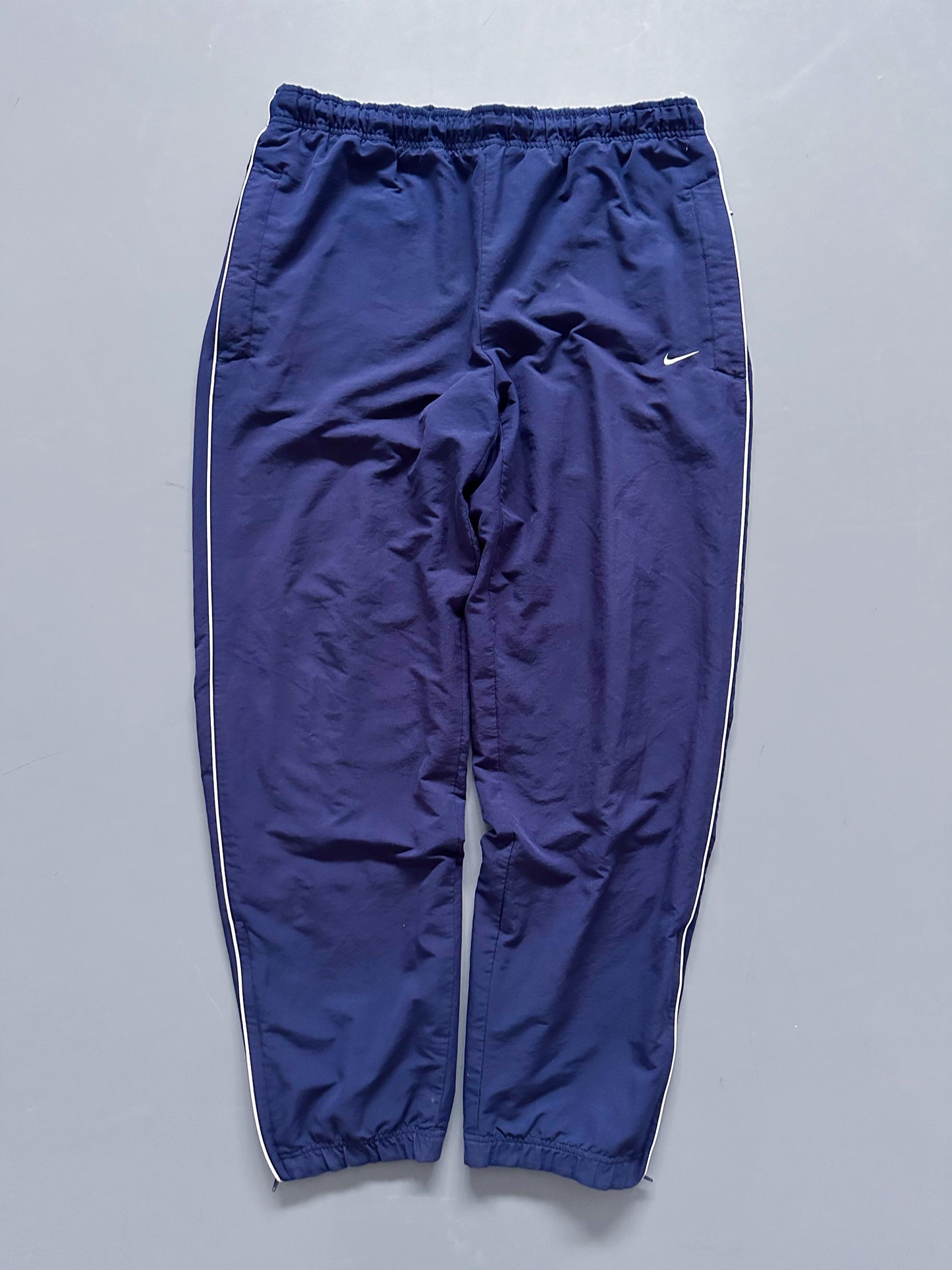 Nike Vintage Trackpants | M