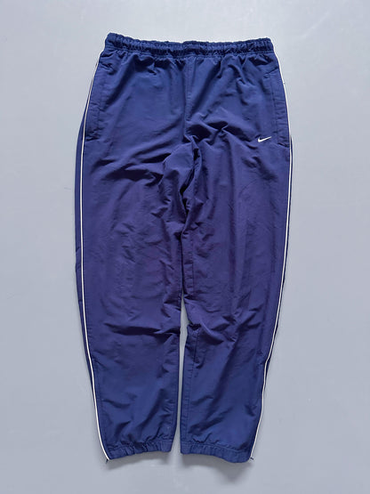 Nike Vintage Trackpants | M