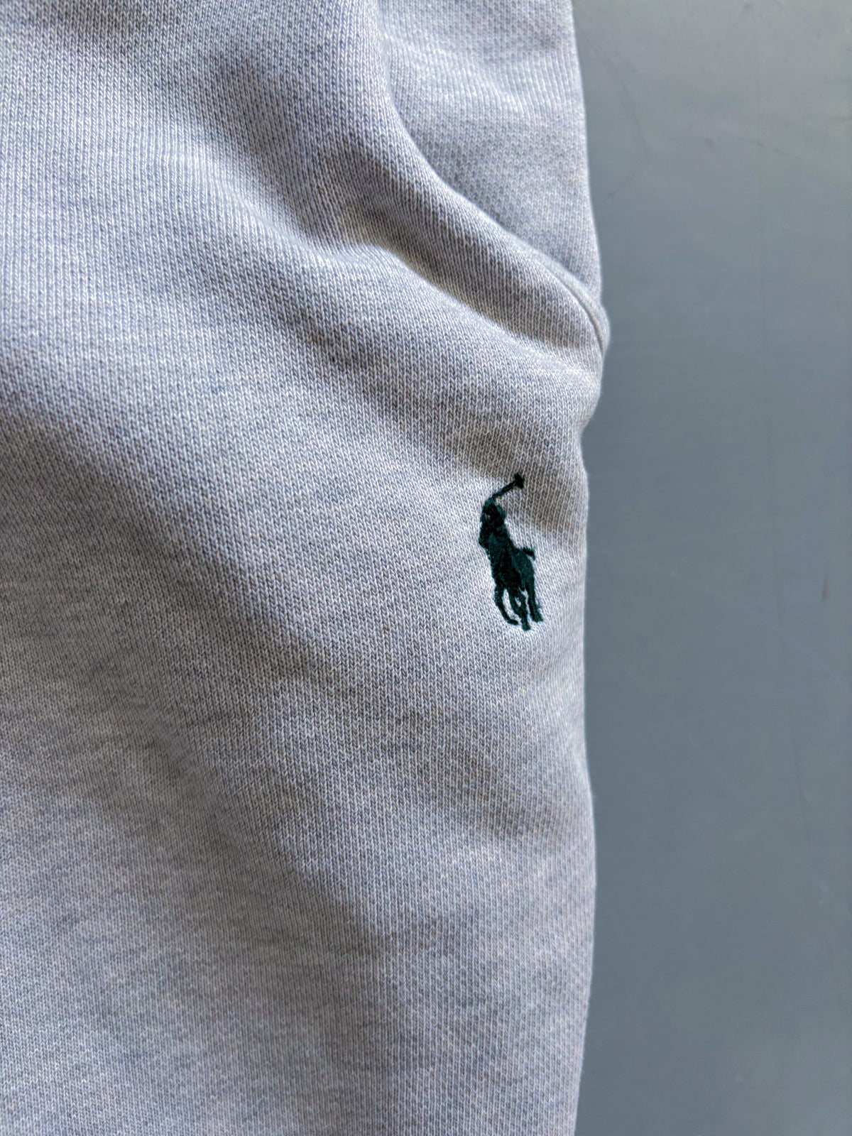 Polo Ralph Lauren Vintage Sweatpants / Jogger | L