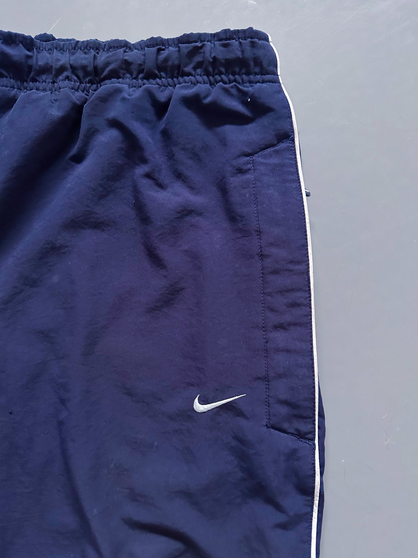 Nike Vintage Trackpants | M