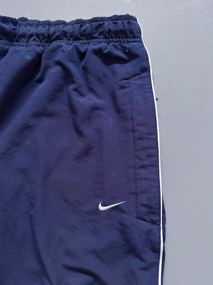 Nike Vintage Trackpants | M