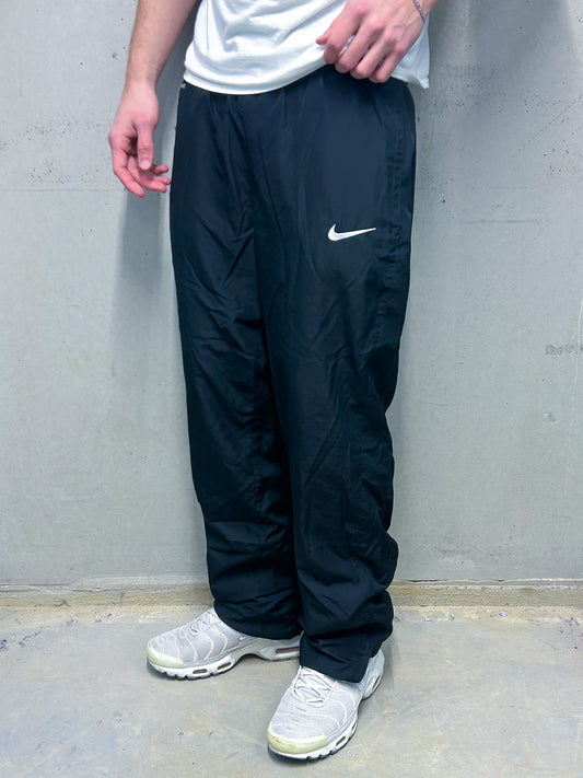 Nike Vintage *Classic* Trackpants | S;M