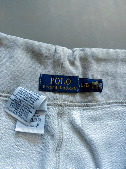 Polo Ralph Lauren Vintage Sweatpants / Jogger | L