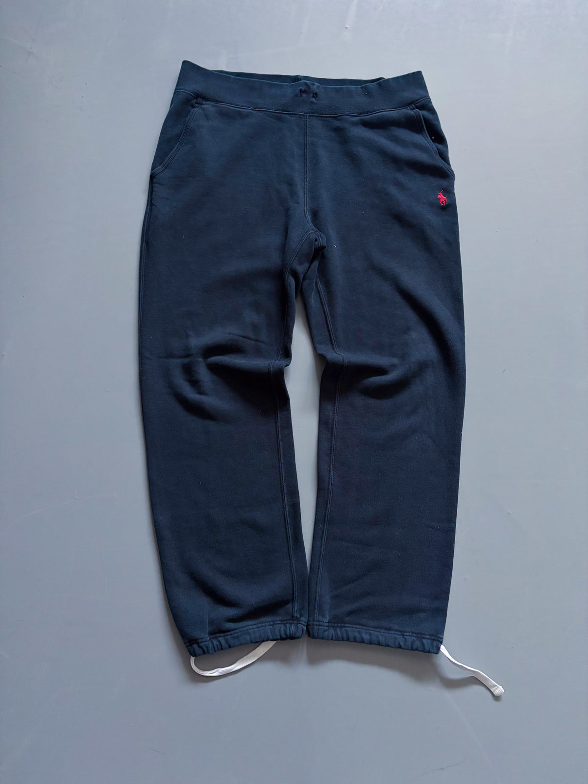 Polo Ralph Lauren Vintage Sweatpants / Jogger | S