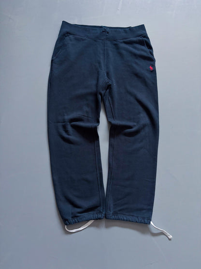 Polo Ralph Lauren Vintage Sweatpants / Jogger | S