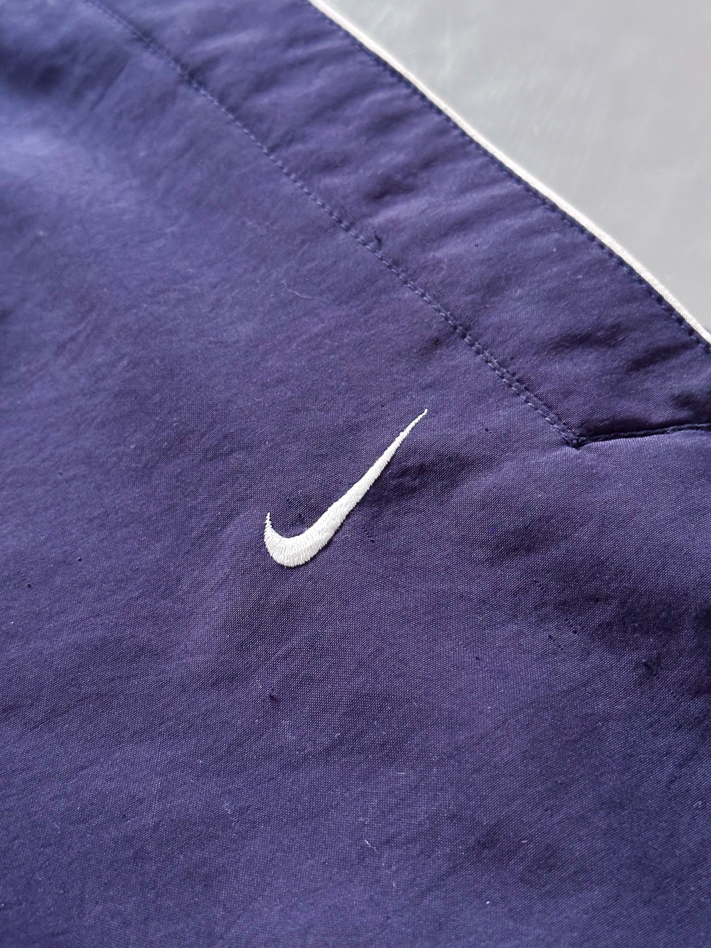 Nike Vintage Trackpants | M