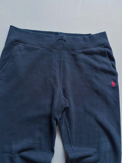 Polo Ralph Lauren Vintage Sweatpants / Jogger | S