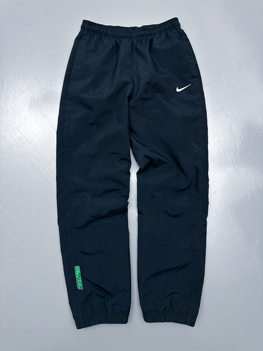 Nike Vintage Trackpants | S