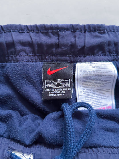 Nike Vintage Trackpants | M